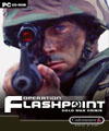 Operation Flashpoint